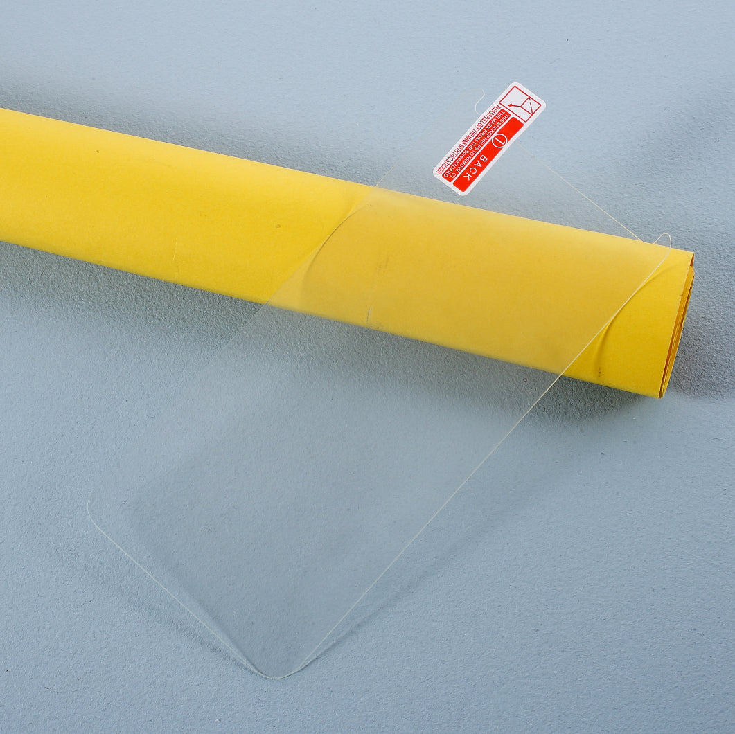 0.3mm Tempered Glass Screen Protector for Samsung Galaxy A01 Core
