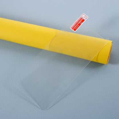0.3mm Tempered Glass Screen Protector for Samsung Galaxy A01 Core
