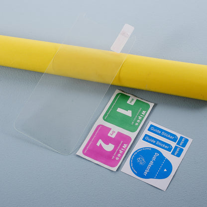 0.3mm Tempered Glass Screen Protector for Samsung Galaxy A01 Core
