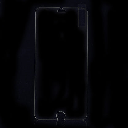 100Pcs/Set 0.25mm Tempered Glass Screen Protector Film for iPhone SE (2020)/SE (2022)/8/7 4.7 inch Explosion-proof
