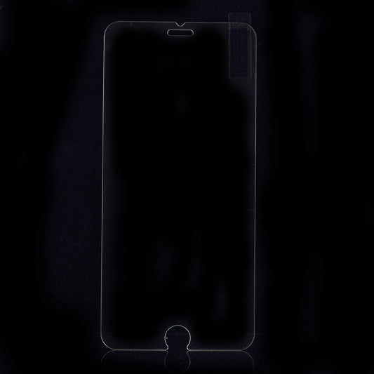 100Pcs/Set 0.25mm Tempered Glass Screen Protector Film for iPhone SE (2020)/SE (2022)/8/7 4.7 inch Explosion-proof