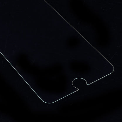 100Pcs/Set 0.25mm Tempered Glass Screen Protector Film for iPhone SE (2020)/SE (2022)/8/7 4.7 inch Explosion-proof