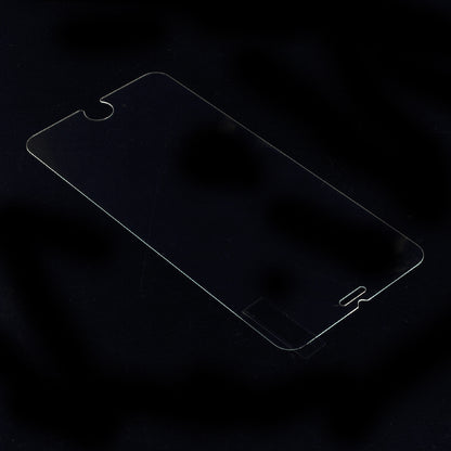 100Pcs/Set 0.25mm Ultrathin Tempered Glass Screen Guard for iPhone 8 Plus/7 Plus
