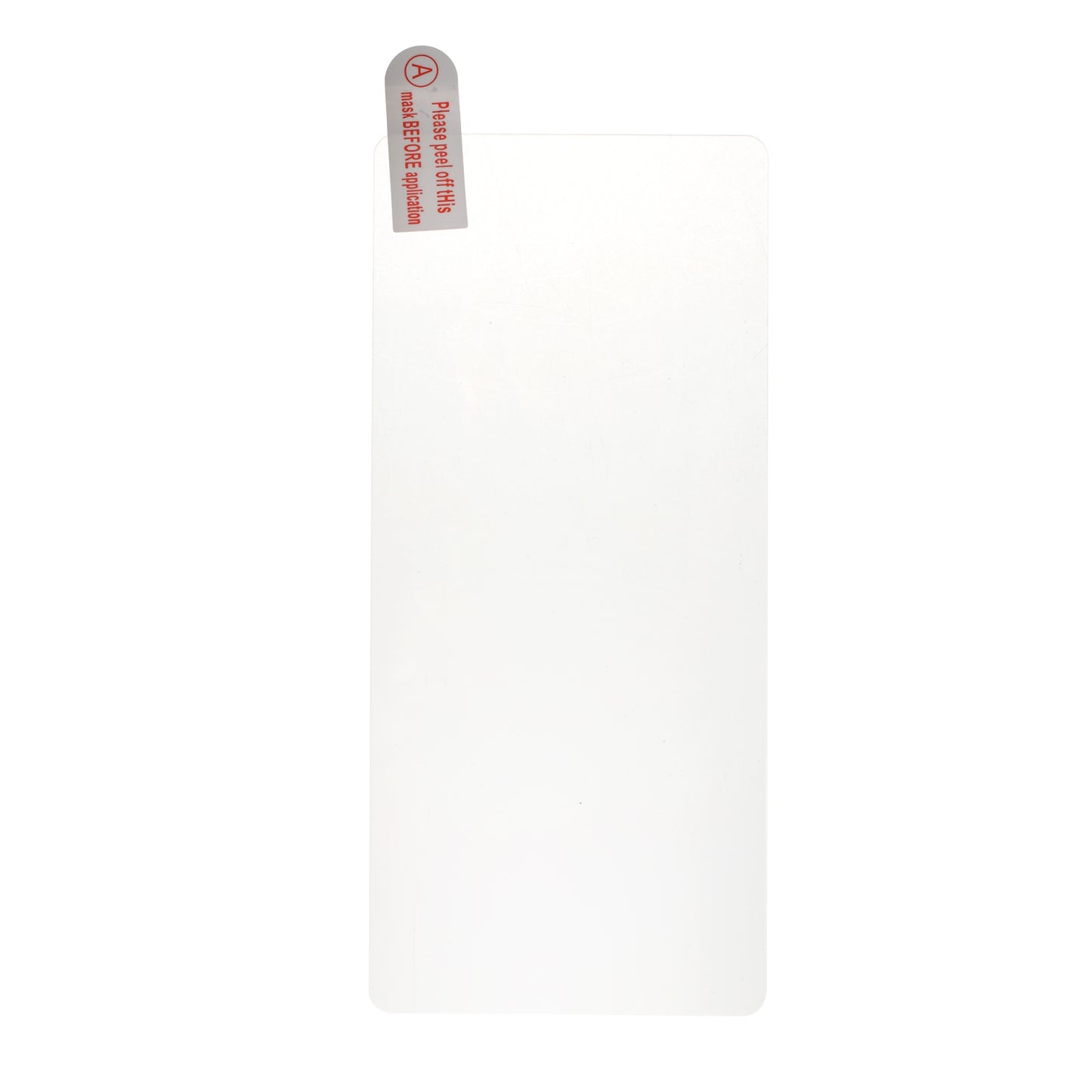 0.25mm Tempered Glass Screen Protector [Support Fingerprint Unlock] for Samsung Galaxy Note20 4G/5G