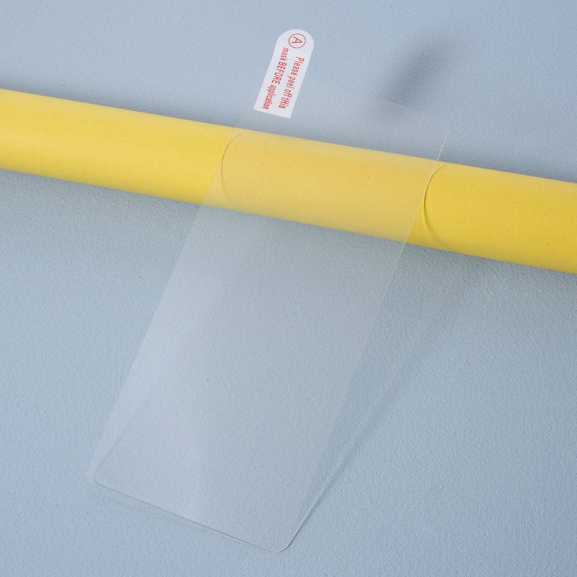 0.25mm Tempered Glass Screen Protector [Support Fingerprint Unlock] for Samsung Galaxy Note20 4G/5G