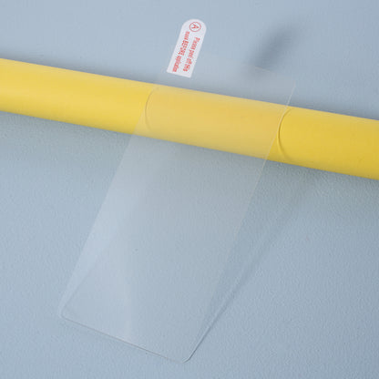 0.25mm Tempered Glass Screen Protector [Support Fingerprint Unlock] for Samsung Galaxy Note20 4G/5G