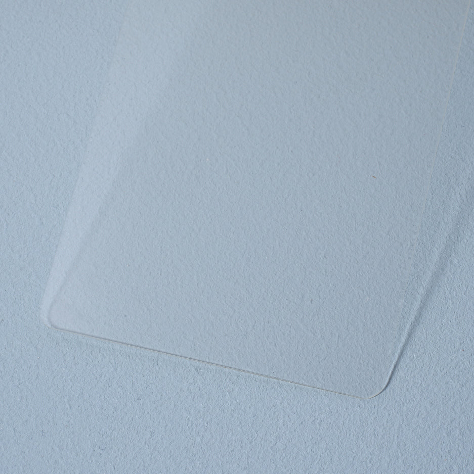 0.25mm Tempered Glass Screen Protector [Support Fingerprint Unlock] for Samsung Galaxy Note20 4G/5G