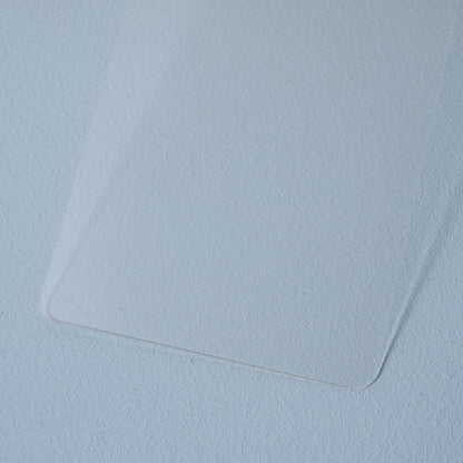 0.25mm Tempered Glass Screen Protector [Support Fingerprint Unlock] for Samsung Galaxy Note20 4G/5G