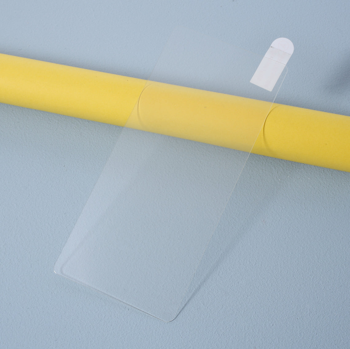 0.25mm Tempered Glass Screen Protector [Support Fingerprint Unlock] for Samsung Galaxy Note20 4G/5G