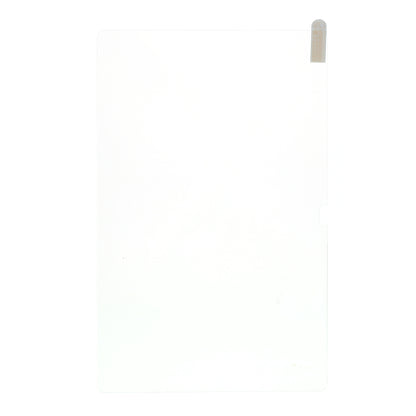 0.3mm Full Coverage Tempered Glass Screen Protector for Samsung Galaxy Tab A7 10.4 (2020) T500