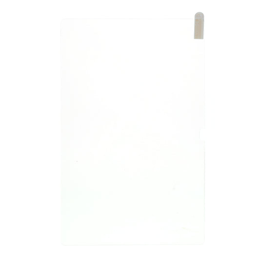 0.3mm Full Coverage Tempered Glass Screen Protector for Samsung Galaxy Tab A7 10.4 (2020) T500