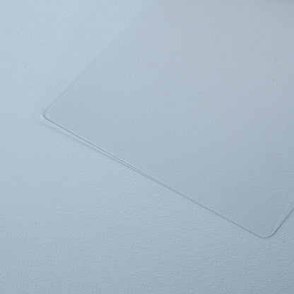 0.3mm Full Coverage Tempered Glass Screen Protector for Samsung Galaxy Tab A7 10.4 (2020) T500