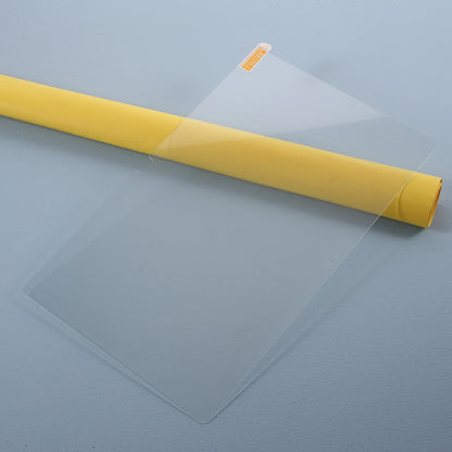 0.3mm Full Coverage Tempered Glass Screen Protector for Samsung Galaxy Tab A7 10.4 (2020) T500