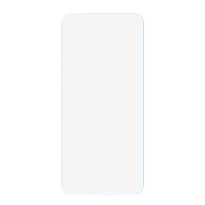 0.25D Ultra Clear Tempered Glass Screen Protective Film for Motorola Moto G8 Power