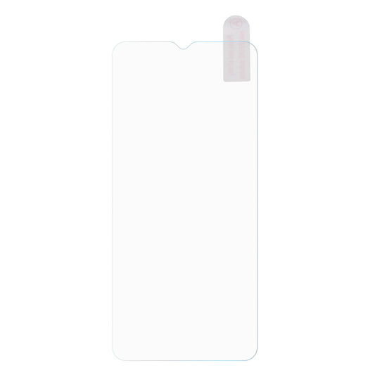 2.5D Arc Edge High Quality for Xiaomi Poco M3 Tempered Glass Screen Protector Film