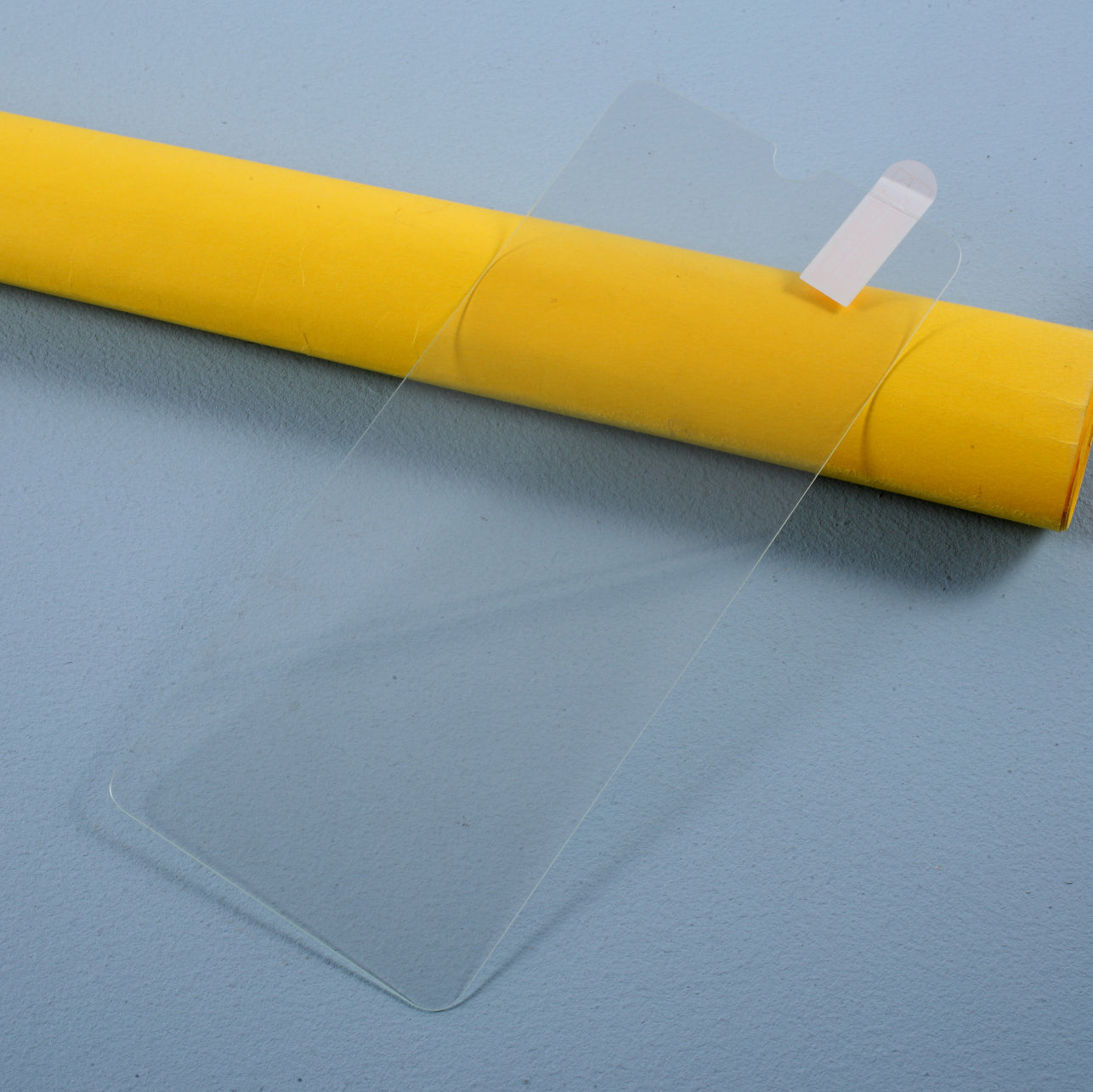 0.25mm Ultra Clear Tempered Glass Screen Guard Film for Samsung Galaxy A42 5G