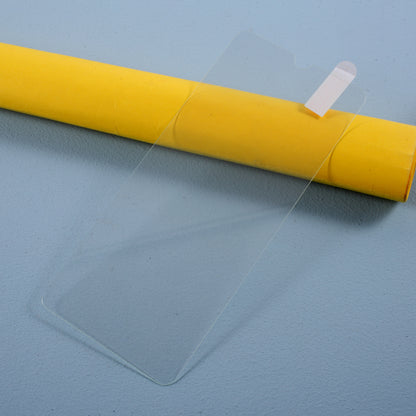 0.25mm Ultra Clear Tempered Glass Screen Guard Film for Samsung Galaxy A42 5G
