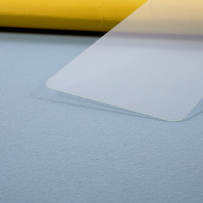 0.25mm Ultra Clear Tempered Glass Screen Guard Film for Samsung Galaxy A42 5G
