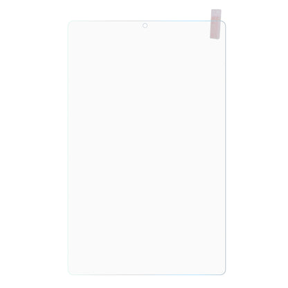 0.3mm Full Coverage Tempered Glass Protector for Lenovo M10 II/X306 Screen Film