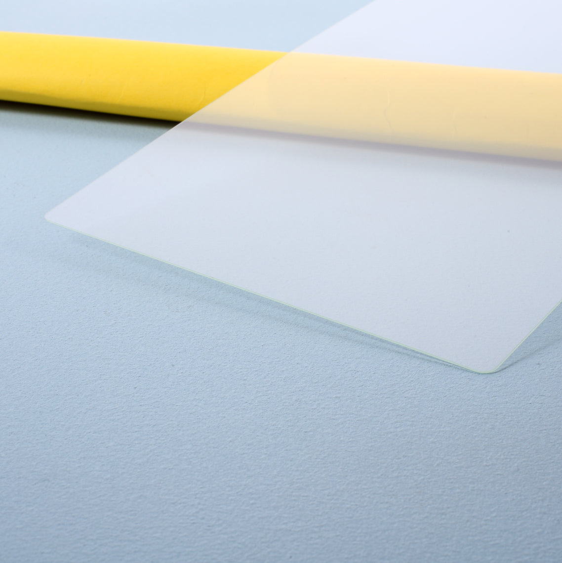 0.3mm Full Coverage Tempered Glass Protector for Lenovo M10 II/X306 Screen Film