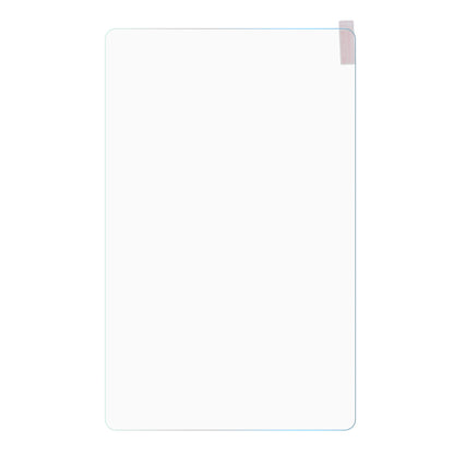 0.3mm Full Coverage for Lenovo Tab P11 Pro Tempered Glass Protector Screen Film