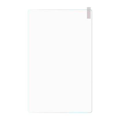 0.3mm Full Coverage for Lenovo Tab P11 TB-J606F / Tab P11 5G Tempered Glass Protector Screen Film
