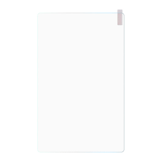 0.3mm Full Coverage for Lenovo Tab P11 TB-J606F / Tab P11 5G Tempered Glass Protector Screen Film