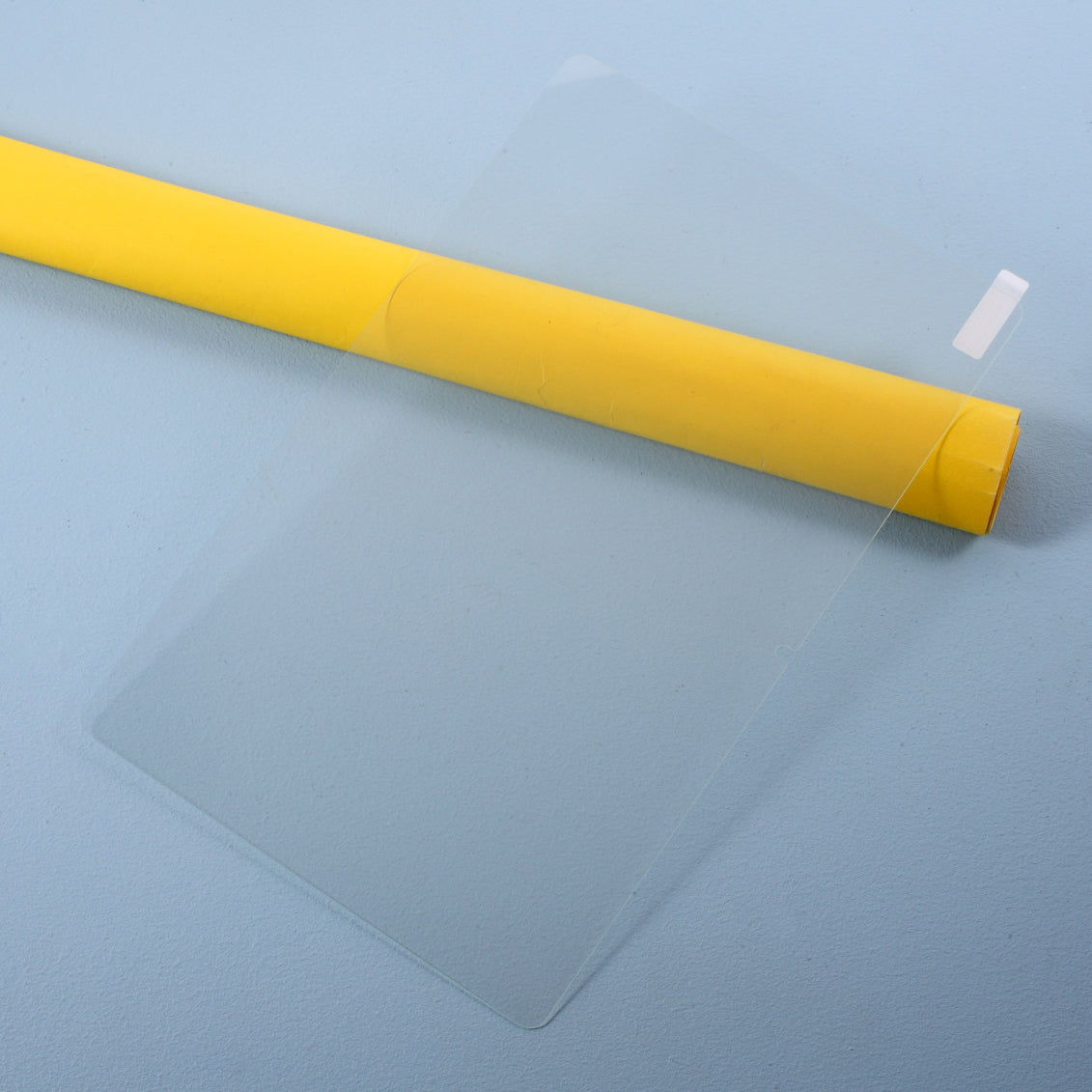 0.3mm Full Coverage for Lenovo Tab P11 TB-J606F / Tab P11 5G Tempered Glass Protector Screen Film
