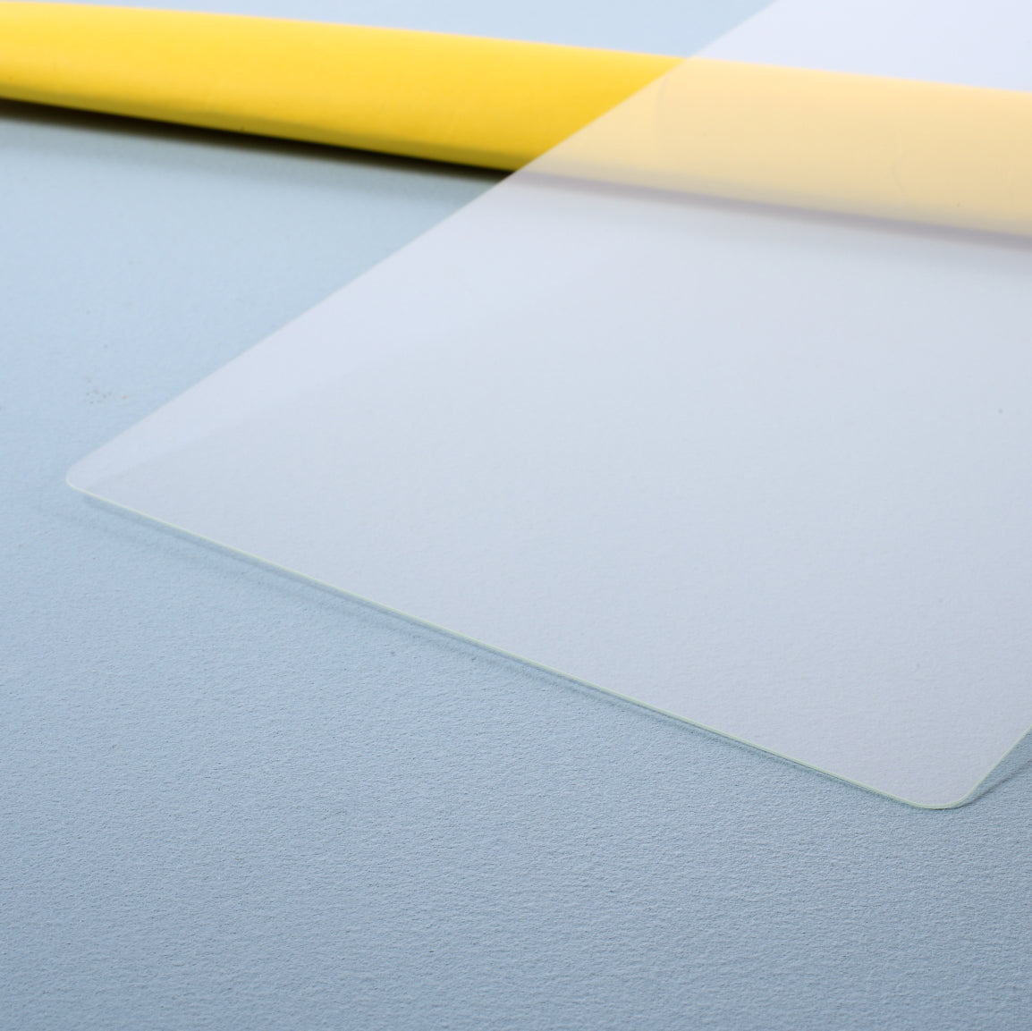 0.3mm Full Coverage for Lenovo Tab P11 TB-J606F / Tab P11 5G Tempered Glass Protector Screen Film