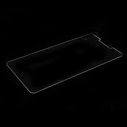 0.25mm Tempered Glass Screen Guard Film Arc Edge for Xiaomi Redmi Note 4