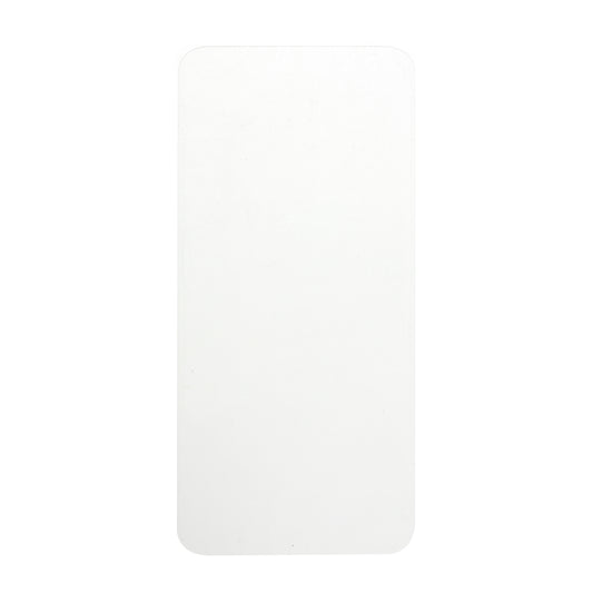 Ultra Clear 3D Curved UV Liquid Tempered Glass Screen Film for Samsung Galaxy S21 Ultra 5G Full Covering Protector