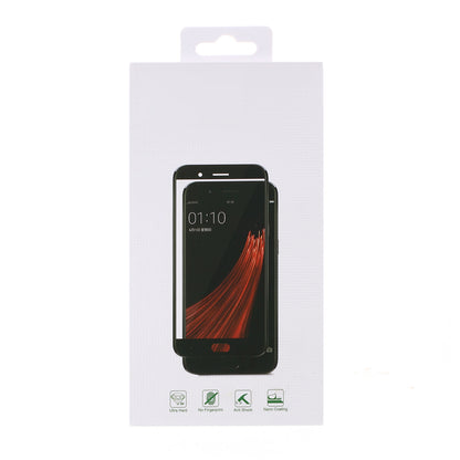 180 Degrees Privacy Screen Protector for Samsung Galaxy S21 Ultra 5G Anti-Spy Soft Guard Film