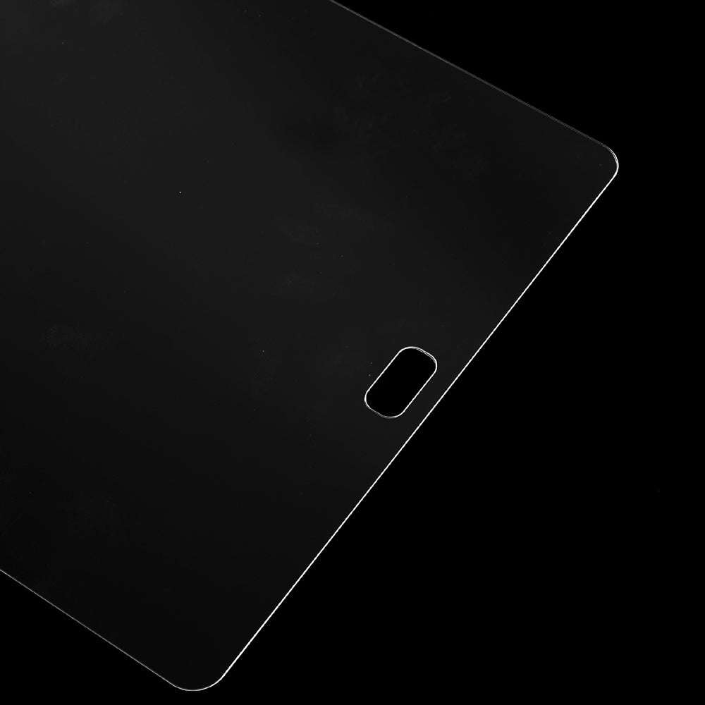 0.3mm Clear Tempered Glass Screen Protector for Asus Zenpad 3S 10 Z500M Arc Edge