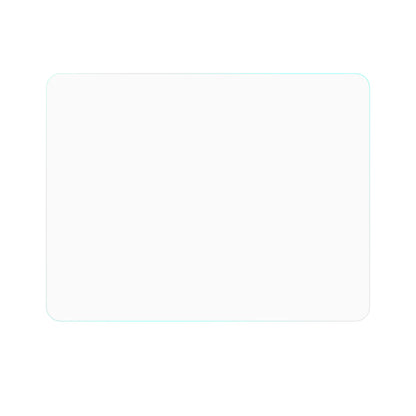 0.3mm Arc Edge Ultra Clear Tempered Glass Phone Screen Protector Film for iPad Pro 11-inch (2021) (2020)