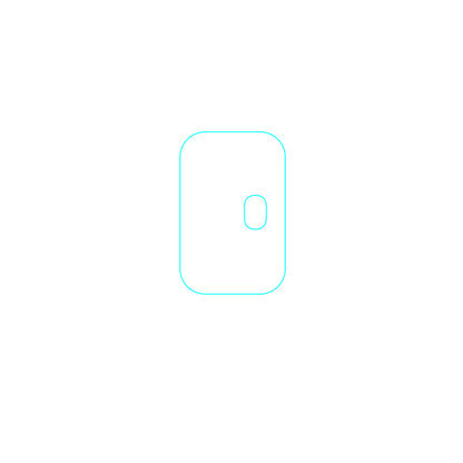 Clear Tempered Glass Camera Lens Protector Films for Motorola Moto G30