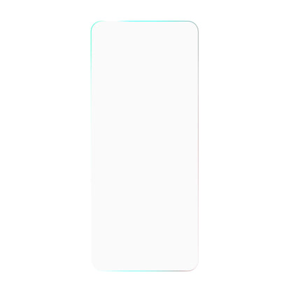 0.3mm Arc Edge High Definition Tempered Glass Phone Screen Protector Film for Motorola Moto G100/Edge S