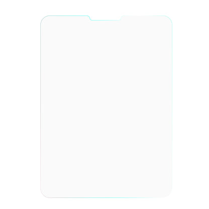 0.3mm Arc Ultra Clear Tempered Glass Screen Guard Film for iPad mini 6 (2021)