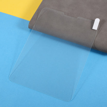 0.3mm Arc Ultra Clear Tempered Glass Screen Guard Film for iPad mini 6 (2021)