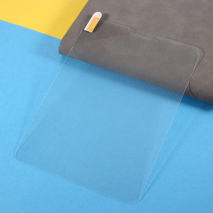 0.3mm Arc Ultra Clear Tempered Glass Screen Guard Film for iPad mini 6 (2021)