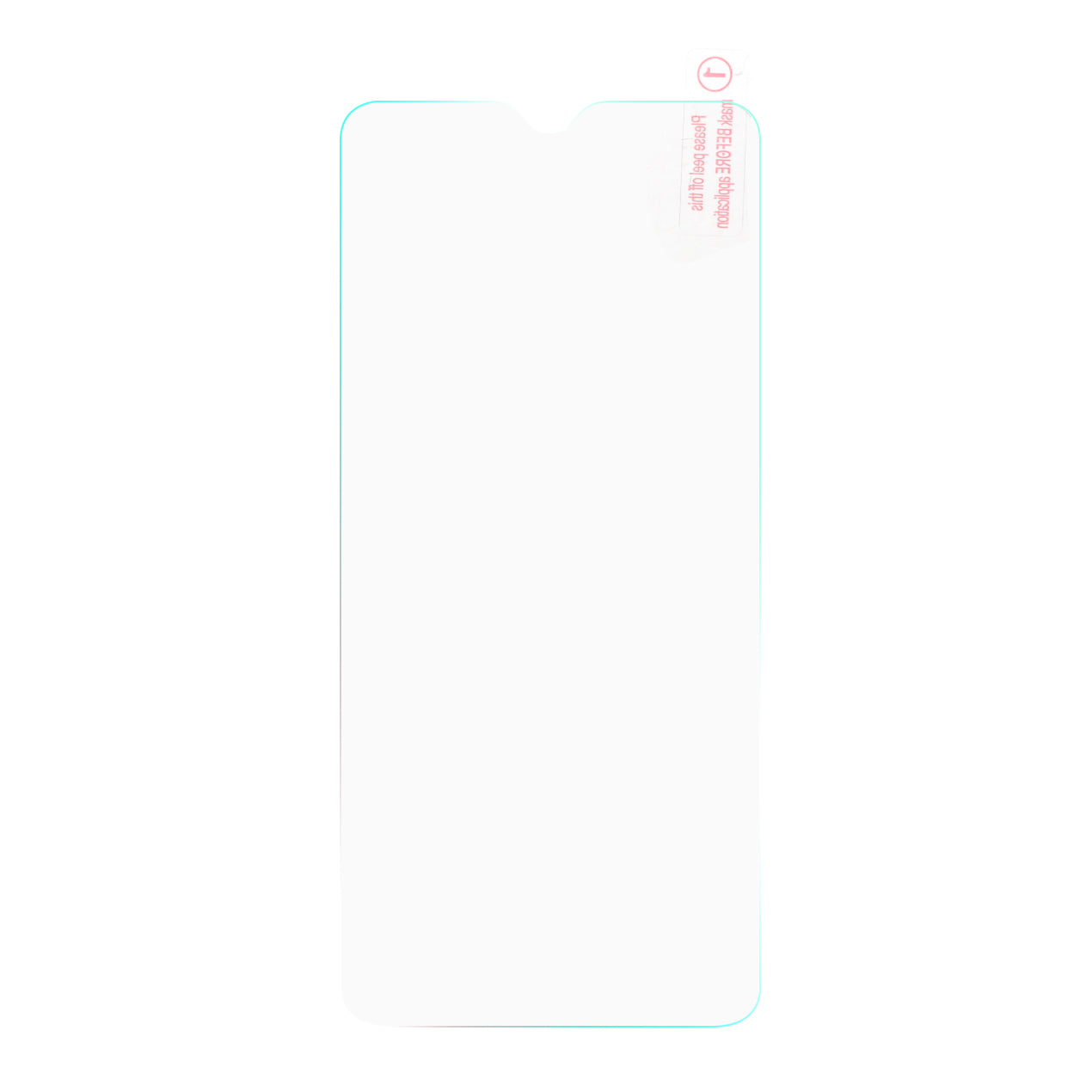 0.25mm Arc Edge Tempered Glass Film Screen Protector for Xiaomi Redmi Note 10S / Redmi Note 10 4G / Poco M5s 4G