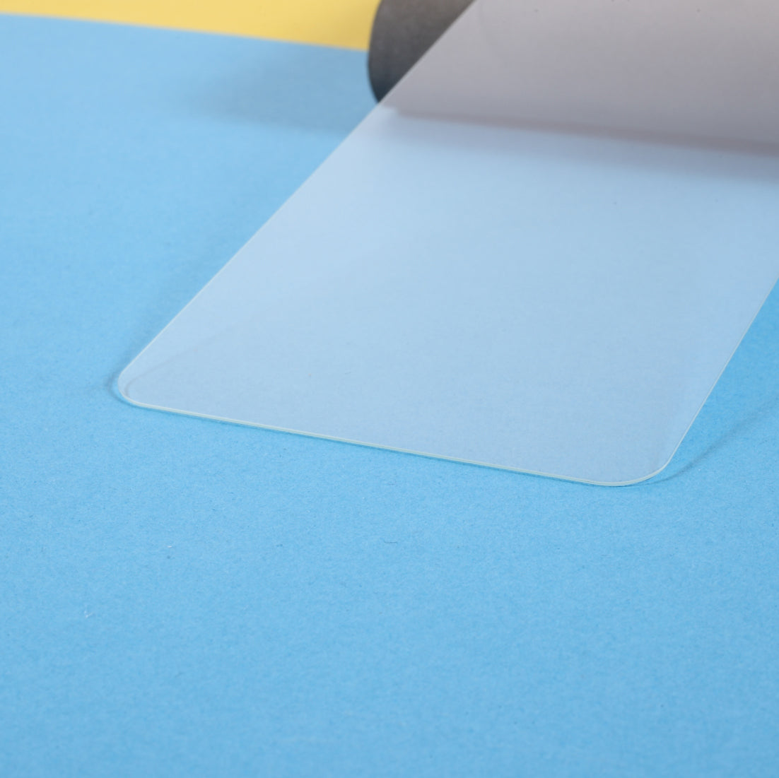 0.25mm Arc Edge Tempered Glass Film Screen Protector for Xiaomi Redmi Note 10S / Redmi Note 10 4G / Poco M5s 4G