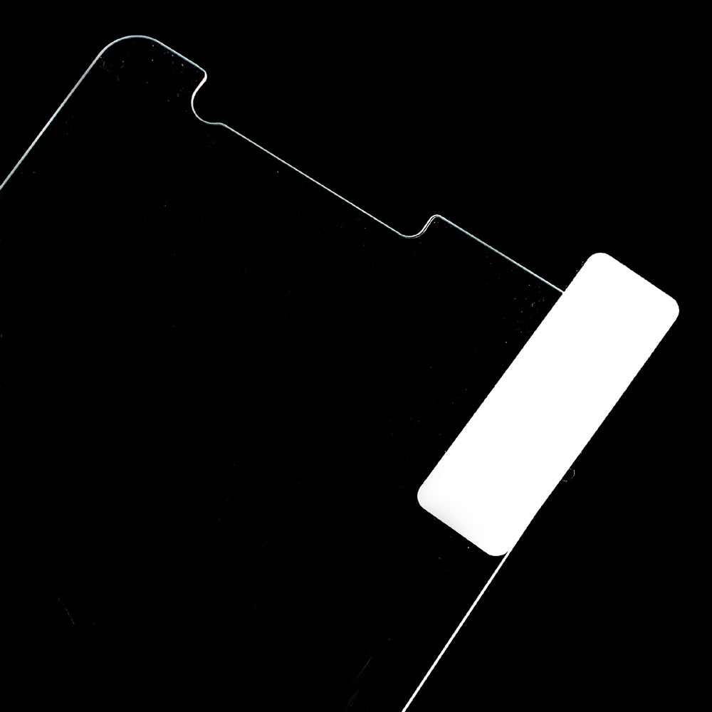 0.25mm Tempered Glass Screen Protector Film for Huawei Honor 8 Arc Edge