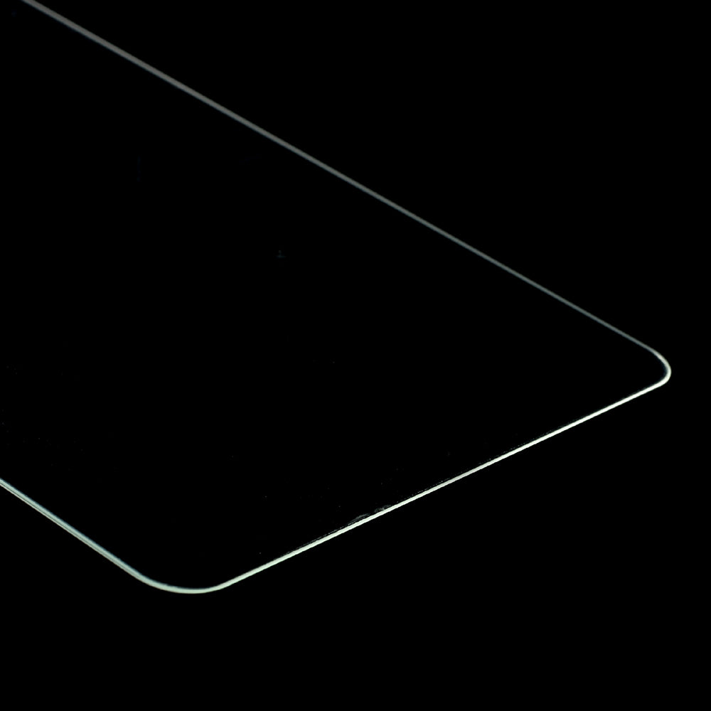0.25mm Tempered Glass Screen Protector Film for Huawei Honor 8 Arc Edge