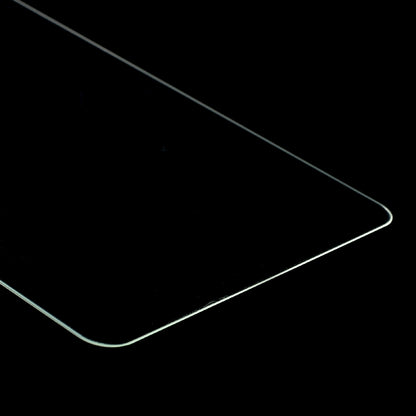 0.25mm Tempered Glass Screen Protector Film for Huawei Honor 8 Arc Edge