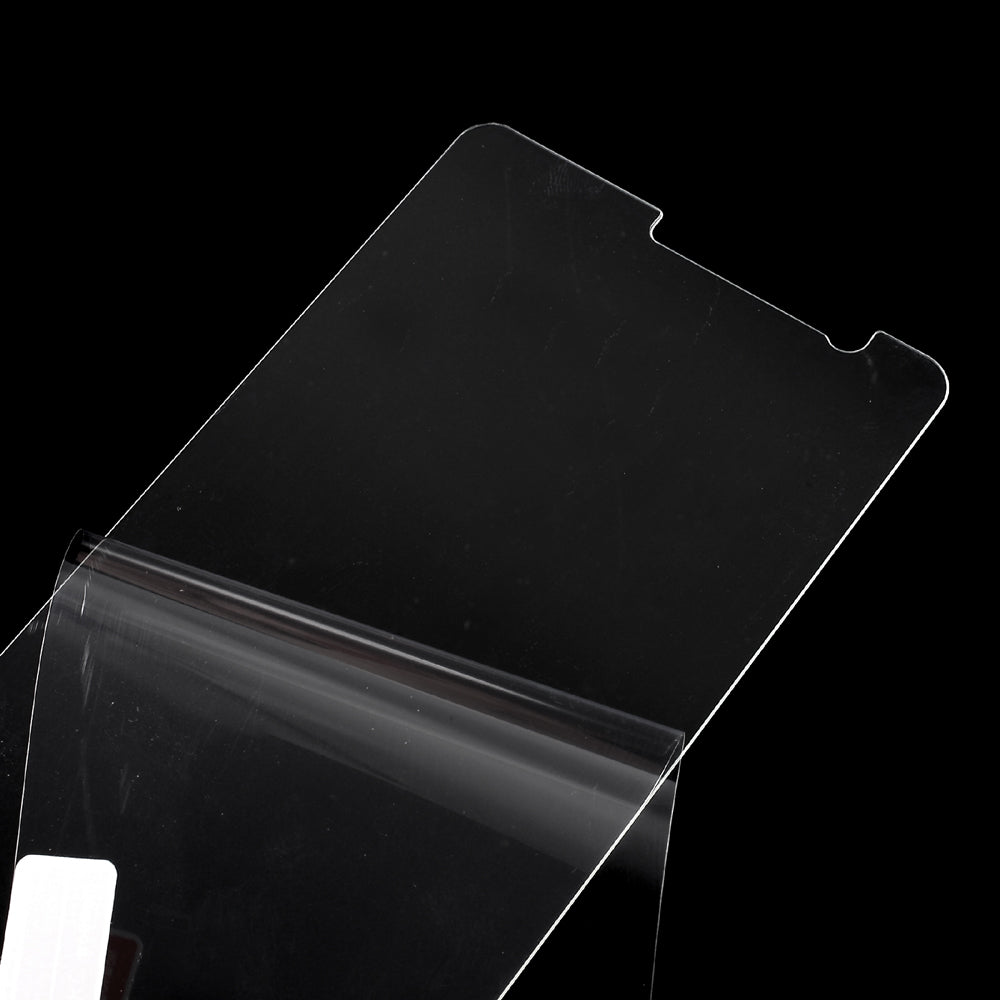 0.25mm Tempered Glass Screen Protector Film for Huawei Honor 8 Arc Edge