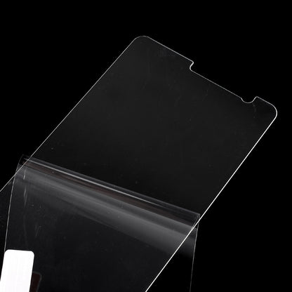 0.25mm Tempered Glass Screen Protector Film for Huawei Honor 8 Arc Edge