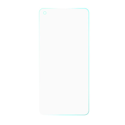 0.3mm Arc Edge Ultra Clear Tempered Glass Phone Screen Protector Film for Xiaomi Mi 11 Lite 4G / 5G / 11 Lite 5G NE
