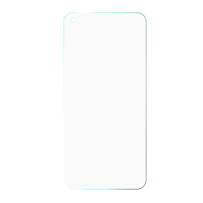 Ultra Clear LCD Screen HD Protective Film for Xiaomi Mi 11 Lite 4G / 5G / 11 Lite 5G NE