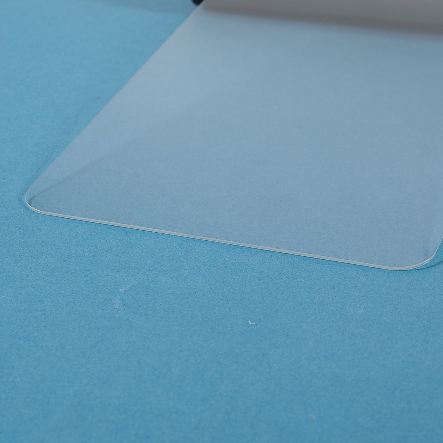 0.3mm Tempered Glass Screen Protector for Nokia X10 / X20 Phone Protection Film Arc Edge