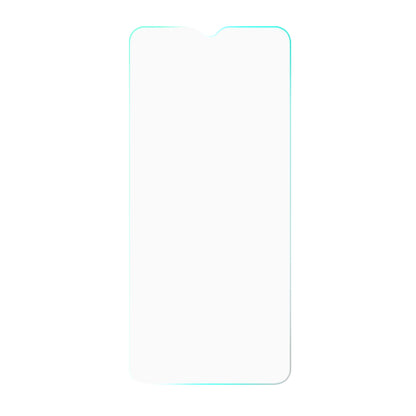 0.3mm Arc Edge High Definition Tempered Glass Screen Protector for Nokia G10 / G20 Protective Film